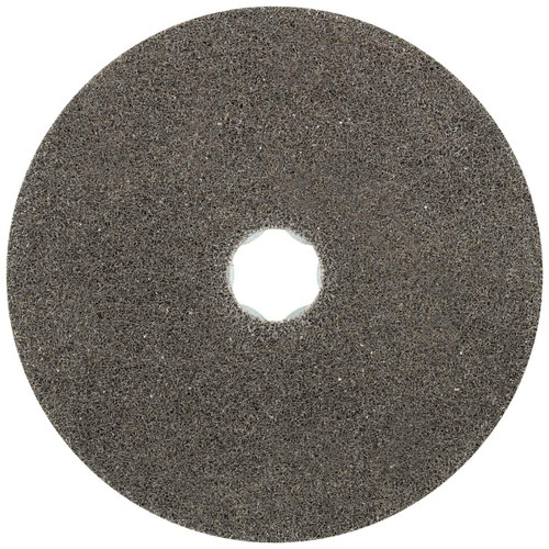PFERD 48178 QUICK CHANGE DISCS; DISC DIAMETER (INCH)