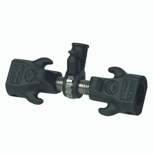 ENERPAC PP610 PUSHPULLJACK