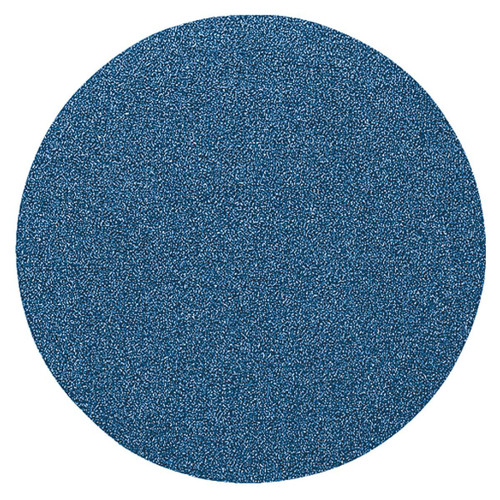 PFERD 47570 PSA DISC,ZIRCONIA,36 GRIT,6"