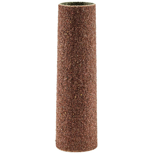 PFERD 46017 7/8" POLICAP ABRASIVE CONE - SEAMLESS TY