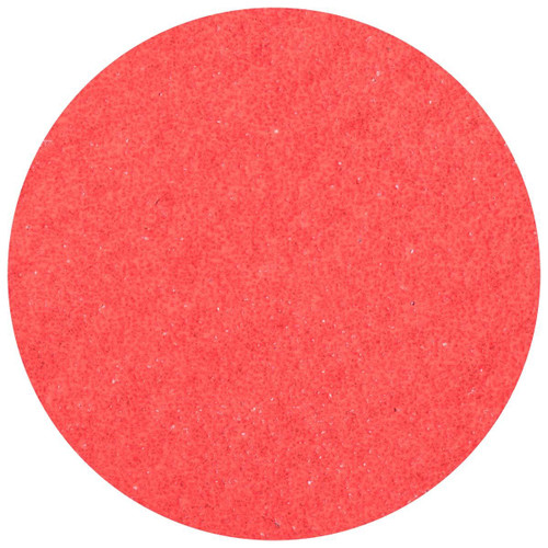 PFERD 40641 QUICK CHANGE DISCS; DISC DIAMETER (INCH)