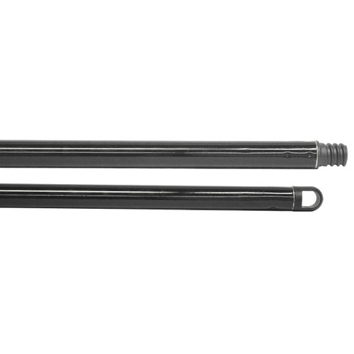 WEILER CORPORATION 42383 THREADEDMETALBROOM&SQUEEGEEHANDLE