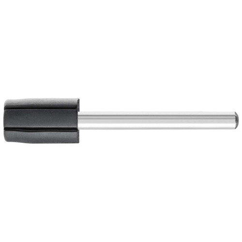 PFERD 42009 POLICAP EXPNDG HEAD,9/32",SHAPE A,1/8"