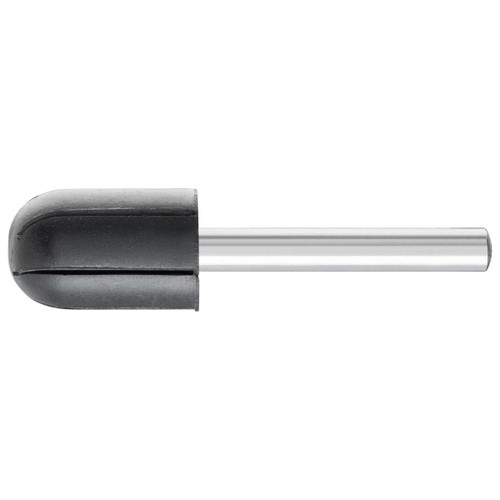 PFERD 42024 POLICAP EXPNDG HEAD,5/8",SHAPE C,1/4"