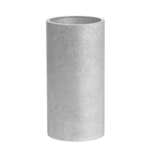 3M W-2915M FILTER BOWL W-2915M,ALUMINUM,1/PK