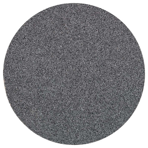 PFERD 42418 QUICK CHANGE DISCS; DISC DIAMETER (INCH)