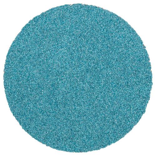 PFERD 42258 QUICK CHANGE DISCS; DISC DIAMETER (INCH)