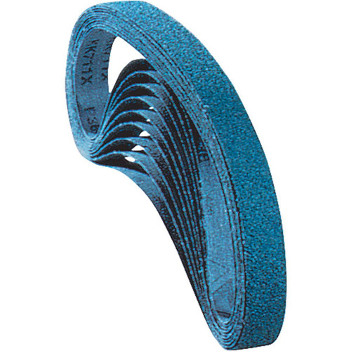 PFERD 49691 SANDING BELTS