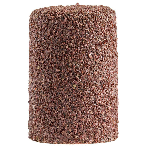 PFERD 46068 POLICAP SHAPE A,5/8" X 1",60 GRIT