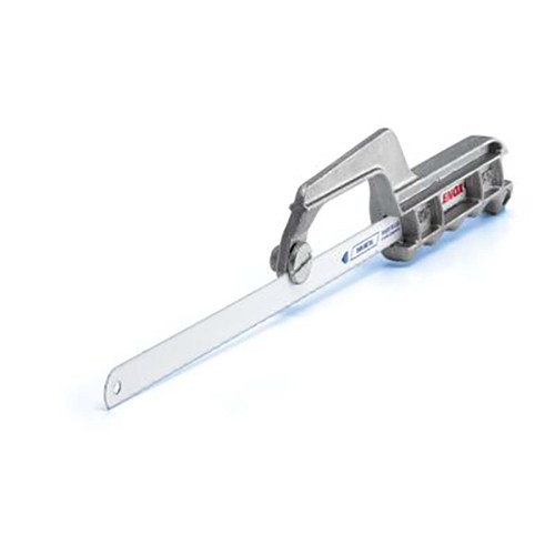 IRWIN 20975975 HACKSAW MINI ALUMINUM HDL 10IN