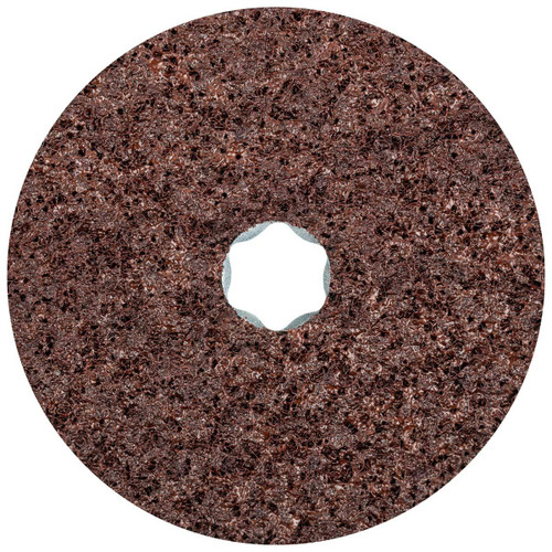 PFERD 48100 QUICK CHANGE DISCS; DISC DIAMETER (INCH)