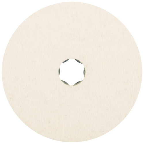 PFERD 48705 QUICK CHANGE DISCS; DISC DIAMETER (INCH)