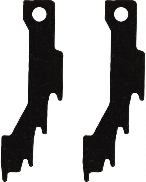 DEWALT TOOLS DWA2601IR REPL BLDS /ELECT SDRIVER&DWA2600IR