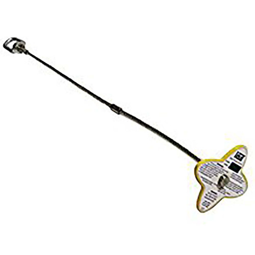 3M 2104817 DROP-THRU ANCHOR