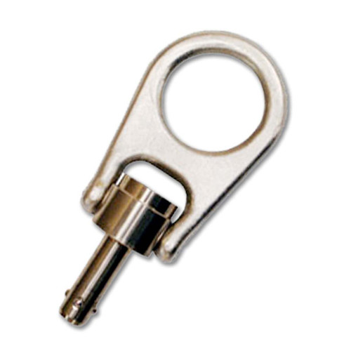 3M 2101002 CONCRETE ANCHOR,REUSABLE