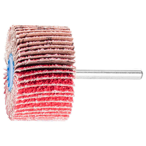 PFERD 45289 2" DIAM X 1" FACE WIDTH, CERAMIC COATED 