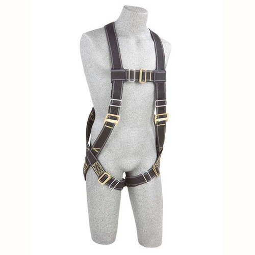 3M 1104628 DELTA II HARNESS NOMEX / KEVLAR(R) WEB