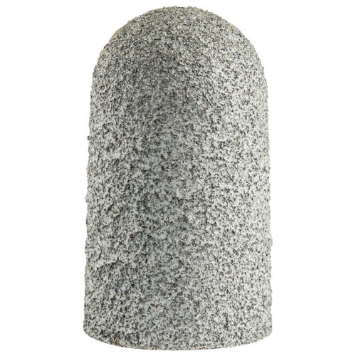 PFERD 46140 POLICAP L,SIC-COOL,80 GRT,27/32"X1-9/16"