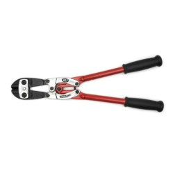 APEX TOOL GROUP 0090MCP 18IN BOLT CUTTER
