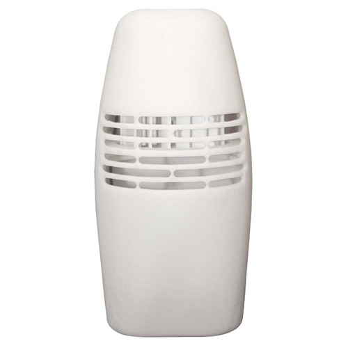 ZEP COMMERCIAL PRODUCTS 1044458 DISPENSER,AIR FRSHR,FAN