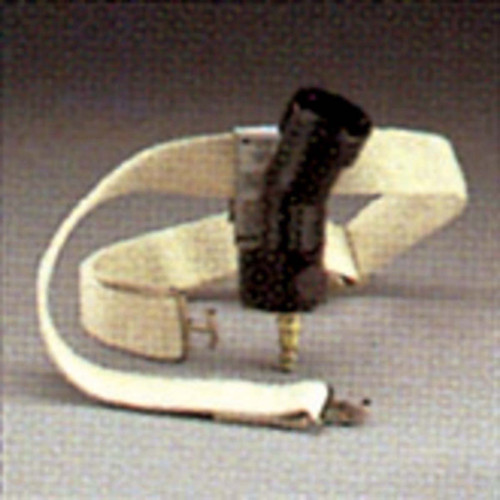 3M V-300SR VALVE ASSEMBLY