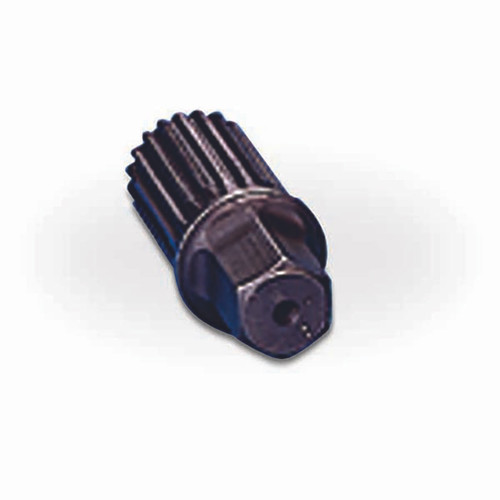 ENERPAC SDA110104 S11000 DIRECT HEX DRIVE 1 1/4IN