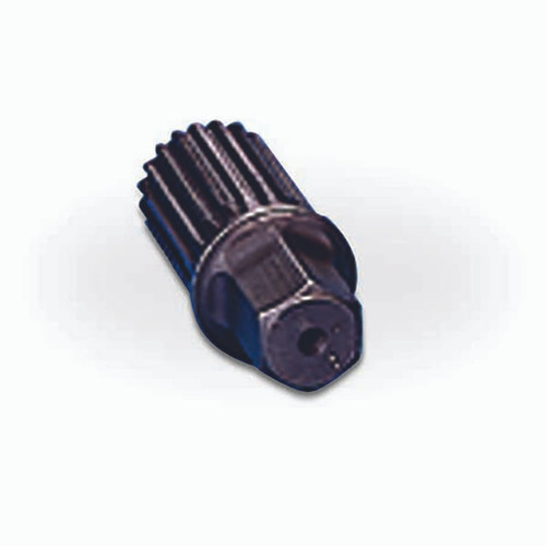 ENERPAC SDA25065 S25000 DIRECT HEX DRIVE 65MM