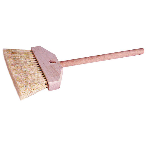 WEILER CORPORATION 74015 TAMPICOSURFACEPREPARATIONACIDBRUSH: