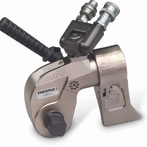 ENERPAC S3000PX TORQUE WRENCH