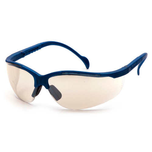 PYRAMEX SMB1880S SAFETYGLASSES: