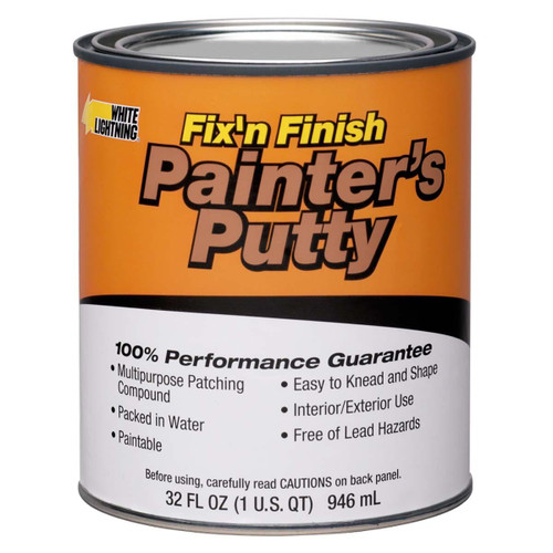 KRYLON PRODUCTS B45216 BOTTLES & TRIGGERS