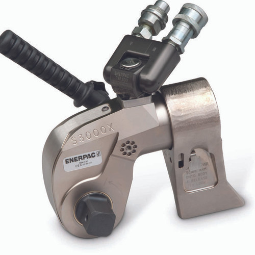 ENERPAC S1500PX TORQUE WRENCH