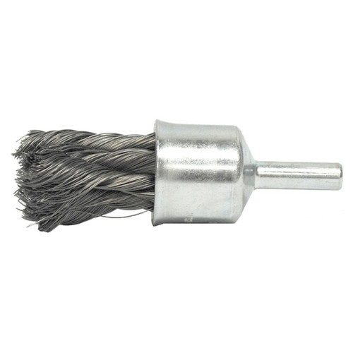 WEILER CORPORATION 10215 ENDBRUSHENDBRUSHES;BRUSHDIAMETER(DECIMAL