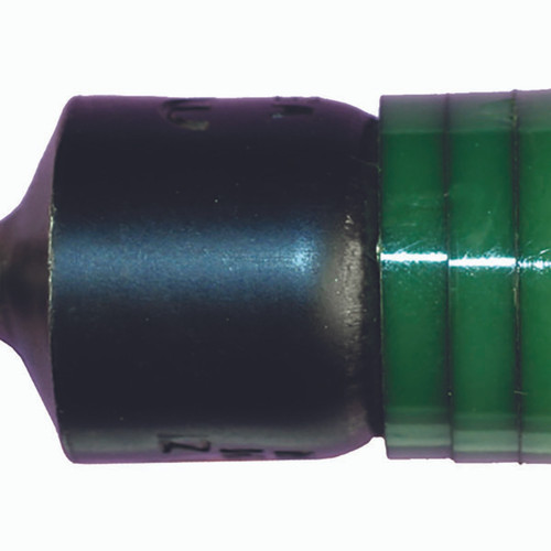 PFERD 83018 CRIMPED END,.014 CS WIRE,BANDED,1"