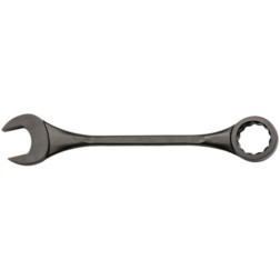 PROTO J12108 WRENCH