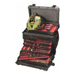 PROTO JKTC0009721 TOOL SETS