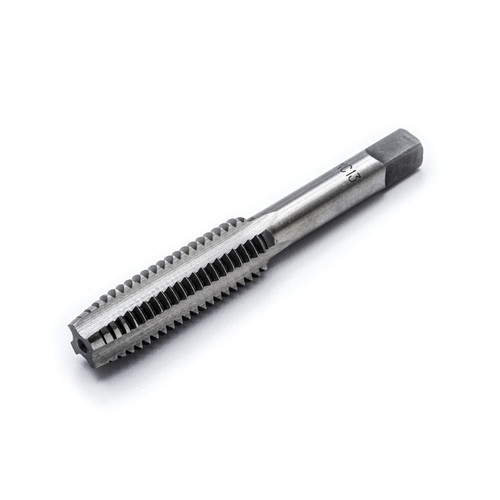 APEX TOOL GROUP 388704N TAP 10-24 TAPER