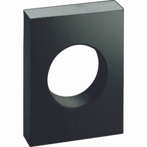 ENERPAC AW53 RECTANGULAR MOUNTING FLANGE