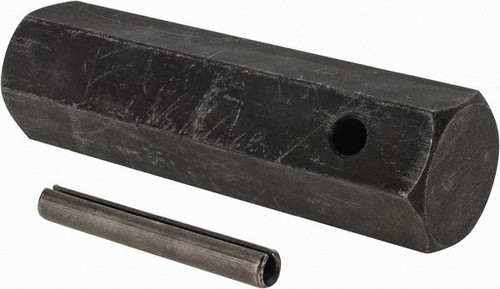 PROTO J075901RK SOCKETS