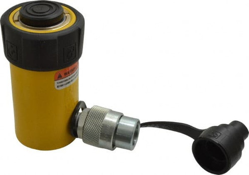 ENERPAC RC102 10 TON CYLINDER S/A