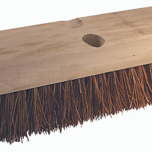 PFERD 89479 CURVED FLOOR SQUEEGEE,HEAVY DUTY,30"