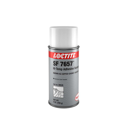 LOCTITE 234921 SPECIALTY COATINGS