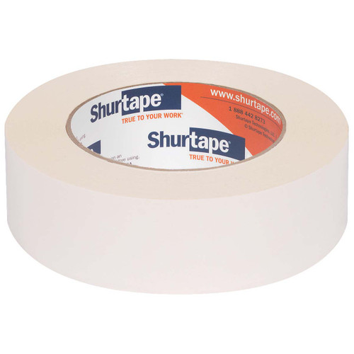 SHURTECH BRANDS 205843 TAPE