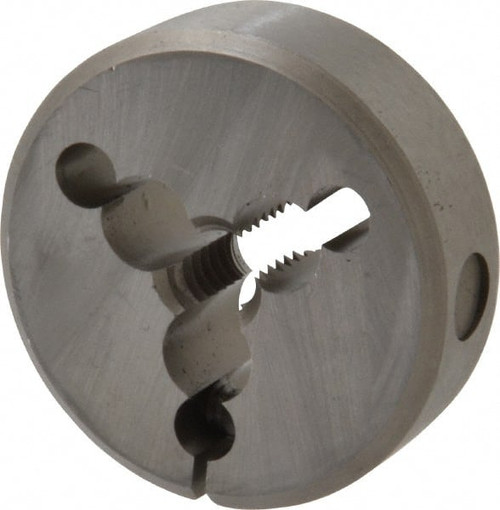 IRWIN 4027ZR IRWIN HANSON 5/16" - 18 NC, HCS ADJ. ROU