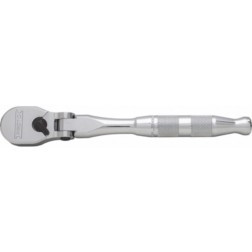 PROTO J4750HTCF RATCHET 1/4DR 9IN