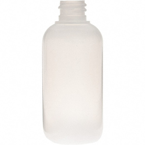 LOCTITE 570628 JARS, BOTTLES & JUGS