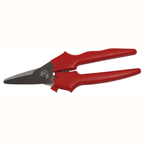 BESSEY D47 AIRCRAFT SNIPS
