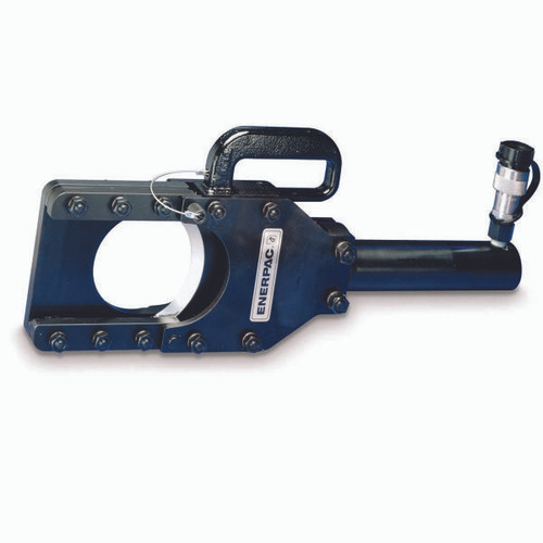 ENERPAC WHC1250 HYDRAULIC CUTTER