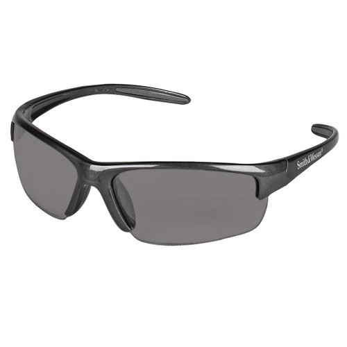 KIMBERLY CLARK 21297 EQUALIZER SAFETY EYEWEAR