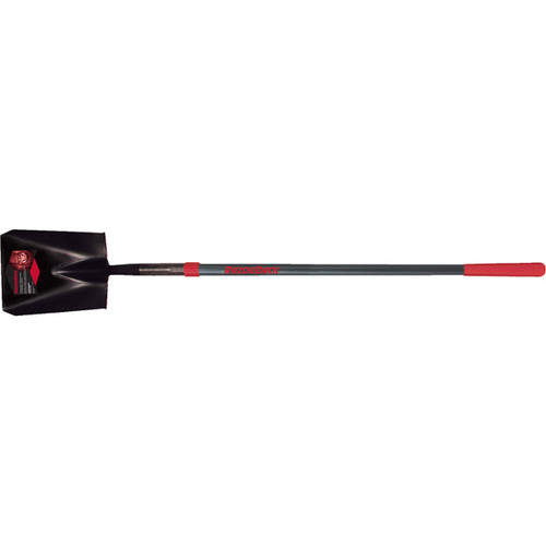 AMES TRUE TEMPER 44000 SHOVELS